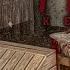 Cleaning Out A Haunted House Is ACTUALLY Scary Horror Game