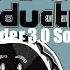 RQ Fmaj Vocoder 3 0 Sound Effect For 10 Minutes