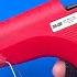 Ingenious Method Fix All Plastic Parts Using Cable Ties