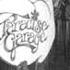 Jimmy Ross First True Love Affair 1981 With Lyrics And Artist Facts