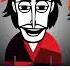 Incredibox Alive All Bonus Clips 3rd