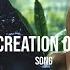 Creation Of Adam Song ROK Lucifer 4K