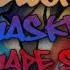 FRAGMENTING FEELINGS REWORK FNF MASKGAME