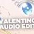 Years Years Mnek Valentino Audio Edit