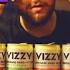 Vizzy Lemonade Review Is This The Best Lemonade Seltzer