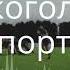 Алкоголь в спорте Влияние на спортивные результаты