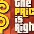 The Price Is Right October 28 2009