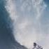 EPIC WINTER SURFING IN BALI SINAR SPARRING MATCHES