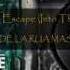 Quintino Ft Una Vs WW Escape Into The Sunset Rave After Rave F3R DE LA RUA MASHUP