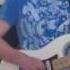 Chris Davey Playing Layla