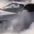 Toyota Supra Turbo Sounds From Hell Compilation Crazy Flames