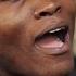 Benjamin Clementine Tiny Desk Concert