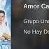 Grupo Uno Amor Carnal