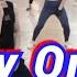 Adele EASY ON ME Cover By Will Gittens Dj Wilz Remix Mixxedfit Dance Workout Dance Fitness