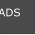 BIRADS