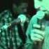 SURMATA HARRY Samotniyat Chovek Todor Kolev Live Night Stroeja Sofia 24 Nov 2011