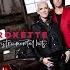 Roxette I Remember You Instrumental