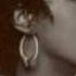 Fugees Killing Me Softly Remix