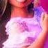 Encanto What Else Can I Do Song Clip 2021 Disney