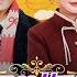 My Husband Is A Big Shot China Drama
