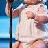 God Sent An Angel 2 Year Old Mom S Voice Makes Simon Cry On Stage Jesus Amen God Agt Sad