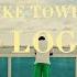 Myke Towers Lo Logré Video Oficial