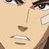 Shenmue The Animation Promo Season 1 Episode 2 Daybreak