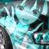 NIGHTCORE Ridin Chamillionaire Ft Krayzie Bone