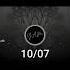 Yechiel Afik Itay Cohen Feel You 10 07 10 00