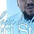 Piri Star Sloga 2024 25 Official Musikvideo