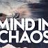 Mind In Chaos Original Mix