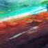 Audiomachine Wide Open Sky Mark Petrie Andrew Prahlow