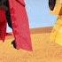 Official Stop Motion Video Robots In Disguise Transformers Official