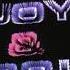 Gale Robinson Love Joy Passion Radio Edit 1996