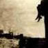 PAIN Follow Me Feat Anette Olzon