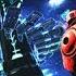 Transformers Fall Of Cybertron Exploring The Ancient Map Room On Cybertron In The Sea Of Rust