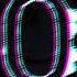 T Fest X Scriptonite Lambada Audio Edit