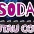 Graffiti Groovin Soda Pop UTAU Cover