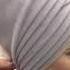 TÜRBAN NASIL YAPILIR GELİNBAŞI HOW TO MAKE A TURBAN BRİDE S HEAD SEBİLE ALTIN