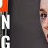 Woman Trapped Herself In A Painting DramatizeMe