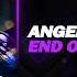 DNZ555 ANGEL GARCIA DJ END OF THE NIGHT Official Video DNZ Records