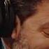 John Pizzarelli Trio Straighten Up And Fly Right