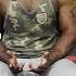 Triceps Training For Big Arms Mike Rashid Simeon Panda Big Rob