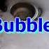 How To Get Rid Of Foam Or Soap Bubbles FAST