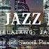 London Night Jazz Music Chill Out Slow Saxophone Jazz Instrumental Exquisite Piano Jazz Music