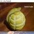 Lemonade Meme Lemon Lemonade Grenadetrick Philarious Memes America Funny Fun Jokes