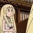 Lusamine Tells Lillie Why Mohn Has Magearna Pokemon Sun And Moon Episode 116 English Dub Clip