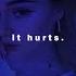 Free Sad Type Beat It Hurts Emotional Rap Piano Instrumental 2022