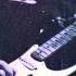 Deep Purple Bloodsucker 1970 In Rock Lyrics