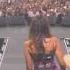 Leona Lewis Bleeding Love LIVE Nelson Mandela 90th 2008 1080i HDTVRip